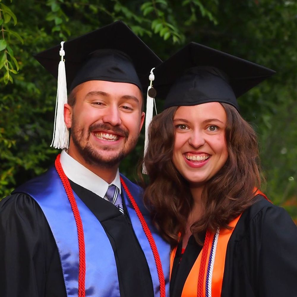 Meet your Posher, Mallory